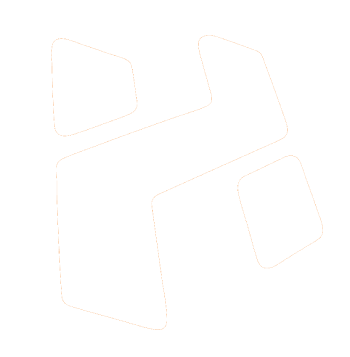 Pronto Hierro Logo Blanco